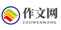 烹饪技巧大全及做法分享-轻松学会做菜